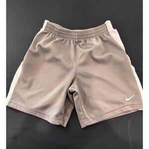 Nike Boys Shorts, Youth Size 7